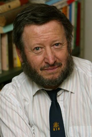 willibald