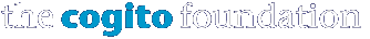 logo cogito