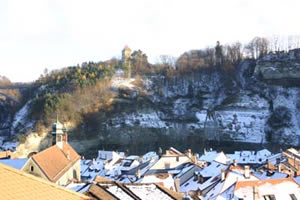 fribourg2