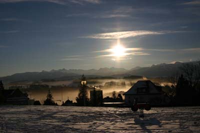 fribourg3