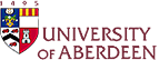 Aberdeen University