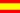 España