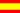 España