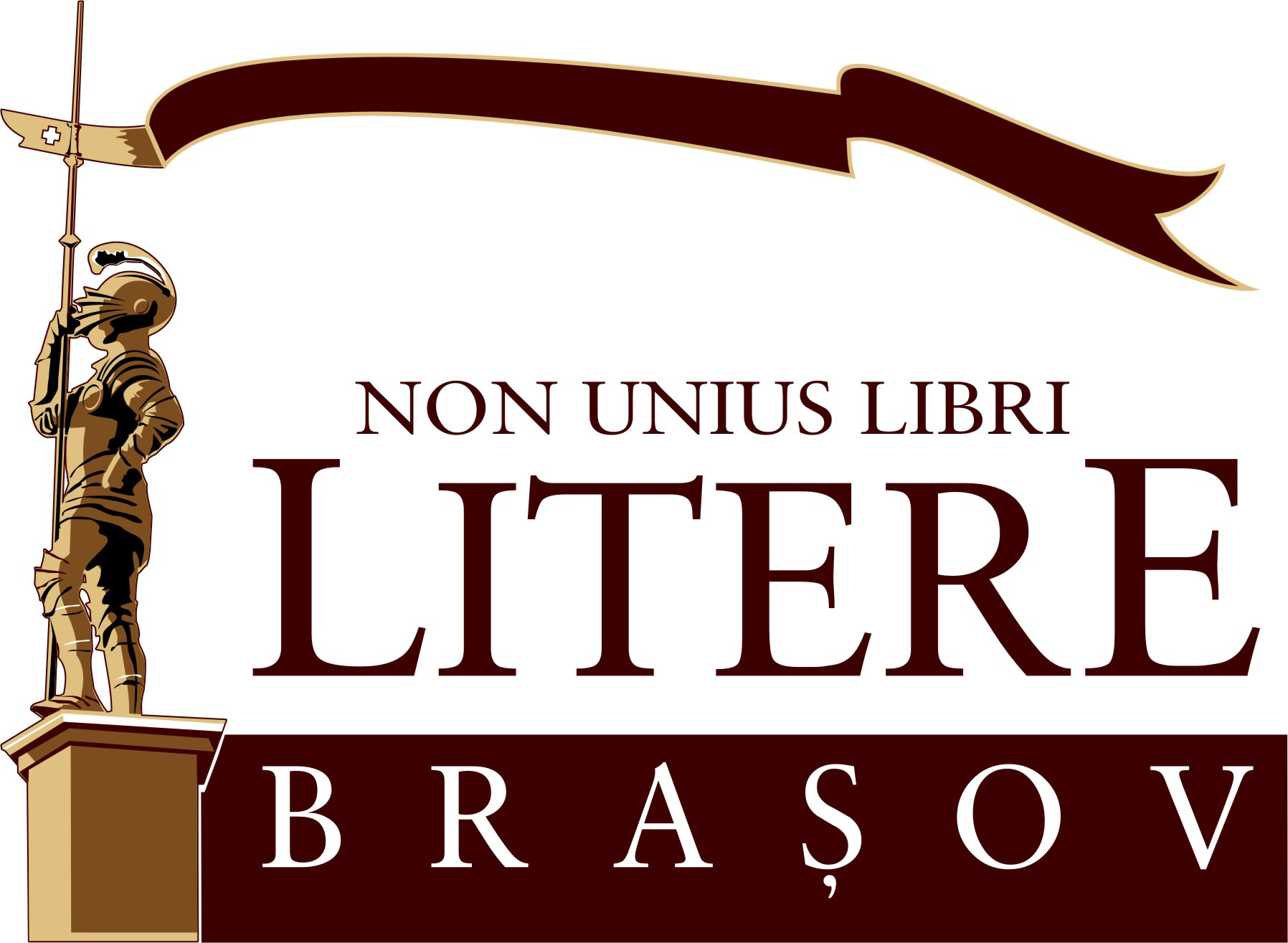 SIGLA-LITERE-BRASOV.jpg