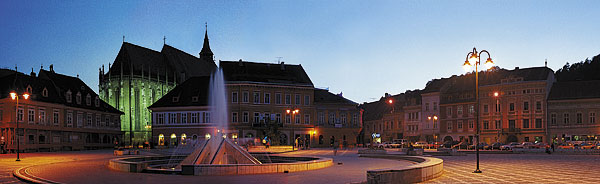 piata-sfatului-2.jpg