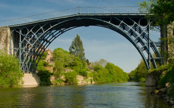 600Ironbridge-0742.jpg