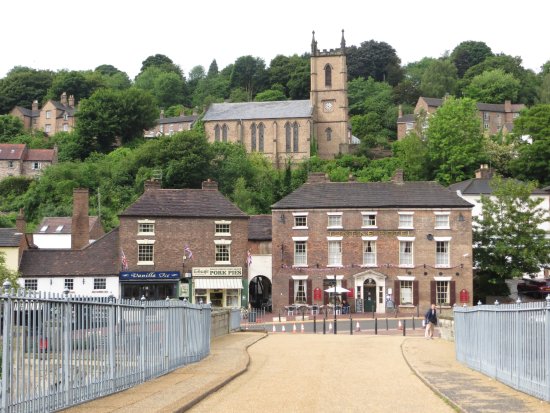 view-of-ironbridge-town.jpg