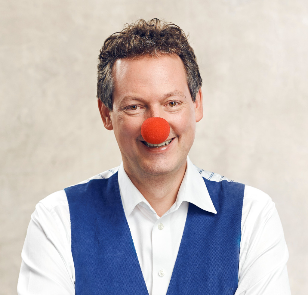 Eckart_von_Hirschhausen.jpg