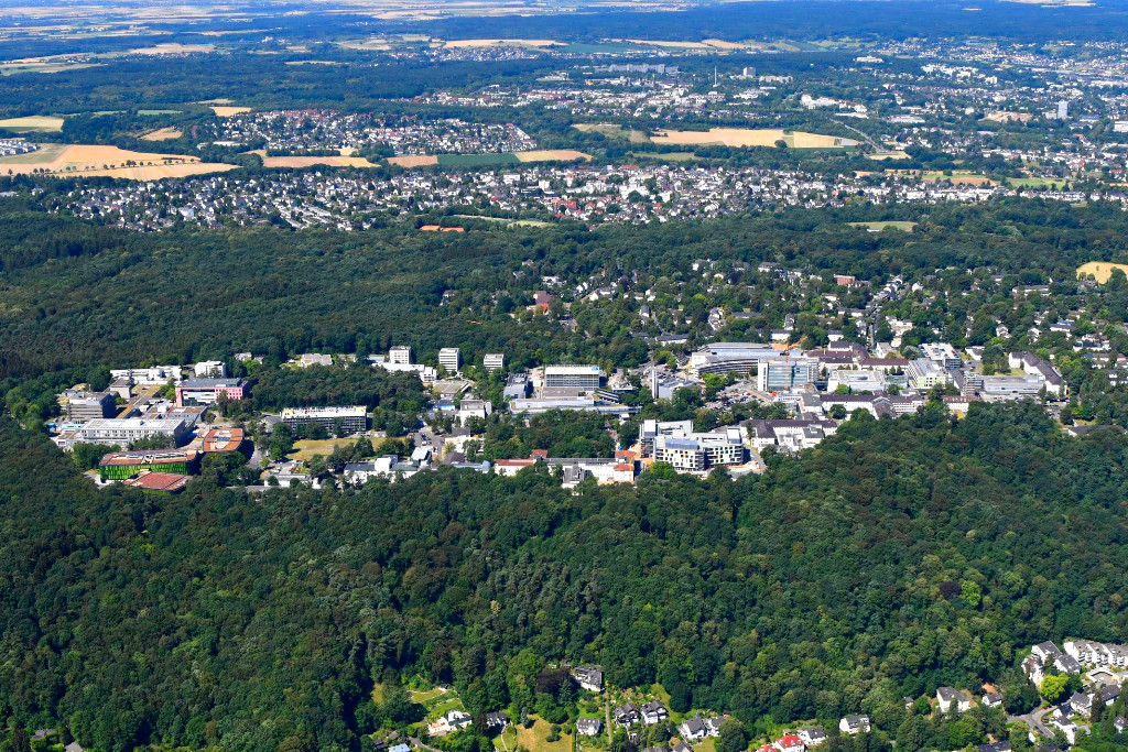 T-VST-L-9320-Luftbild-2018-07-02-300035.jpg