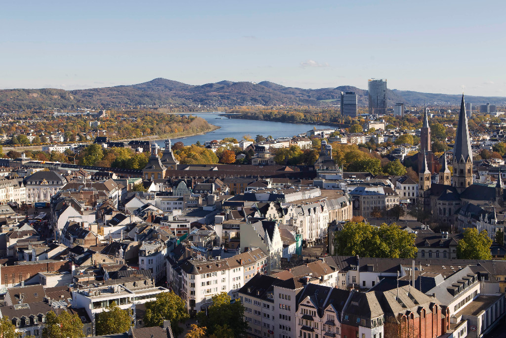 panorama_innenstadt_2011_01.jpg